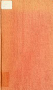 The Story of the Original Dixieland Jazz... by Brunn, H. O. (Harry O.)