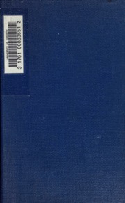 The Adventures of Tom Sawyer by Twain, Mark