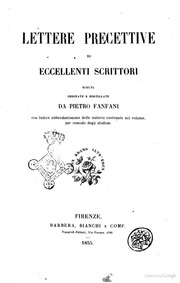  by 