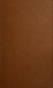 The life of the Most Rev. M.J. Spalding,... by 