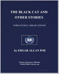 The Murders in the Rue Morgue and Other ... by Poe, Edgar Allan