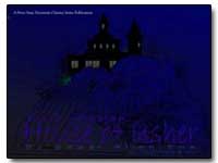 The Fall of the House of Usher : And Oth... by Poe, Edgar Allan