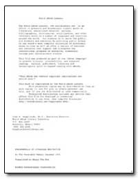 Fundamentals of Vipassana Meditation by 