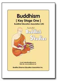 Buddhism by Buddhiest Education Association