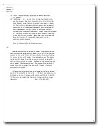 Dukkha by 