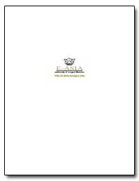 Ramon Merean by Branigan, W. A.