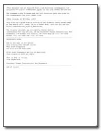 Repentance Gatha by 