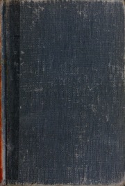 by 