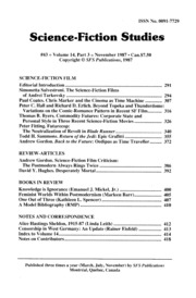 Science.Fiction.Studies.043.Volume.14.Pa... by 