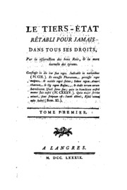 Bibliografi Over Litteratur På Dansk Om... by Guld, Jens