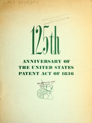 Proceedings of the International Patent ... by International Patent Office Workshop on Informatio...